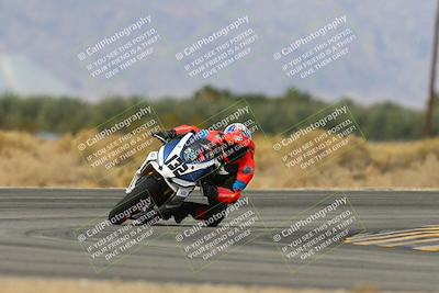 media/Feb-07-2025-CVMA Friday Practice (Fri) [[7034960ba2]]/3-Racer 3-NRS/Session 4 (Turn 16)/